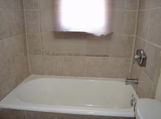 1118 Mohawk St #A, Los Angeles, CA 90026