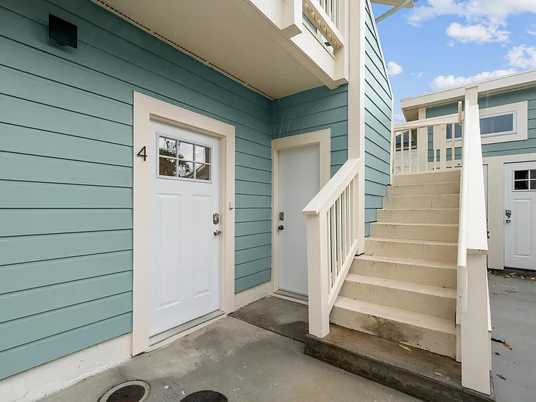 1012 Chester St #4 — Photo 18