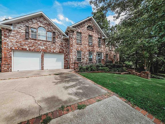 4th image of 88 N Skyview Ln