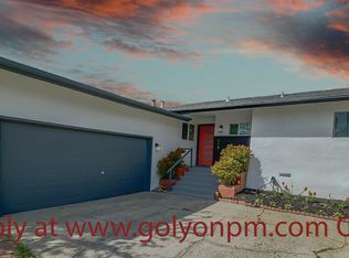 116 Penaranda Dr, Folsom, CA 95630