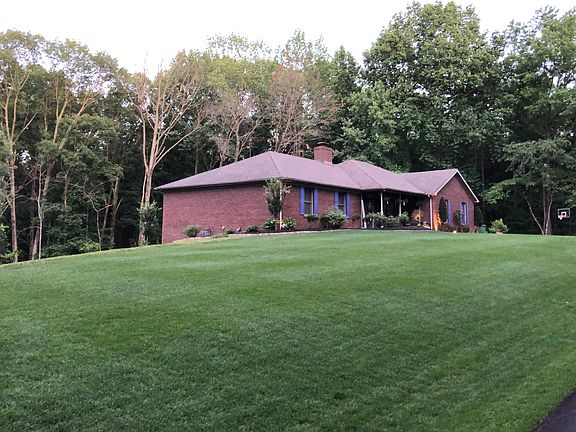 2nd image of 9041 Hillview Dr