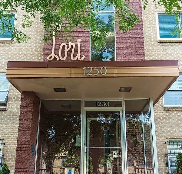Lori Urban Flats — Photo 24
