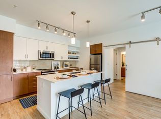 The Well, Henderson, NV 89011