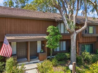 2253 Stonewood Ct, San Pedro, CA 90732