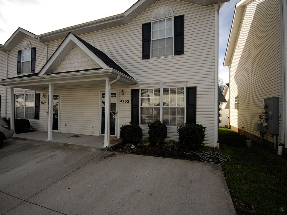 1st image of 4733 Scepter Way
