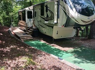 118 10th Street C #241, Ellijay, GA 30540