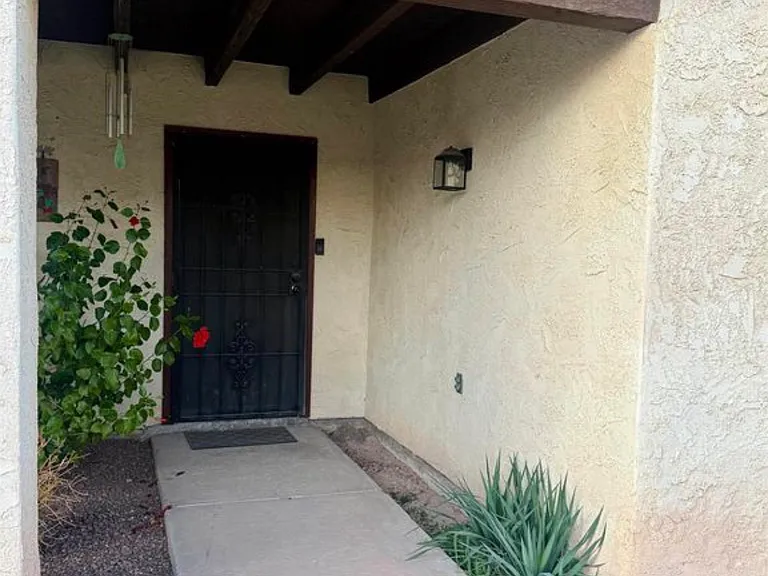 2155 S 14th Ave #38 — Photo 22
