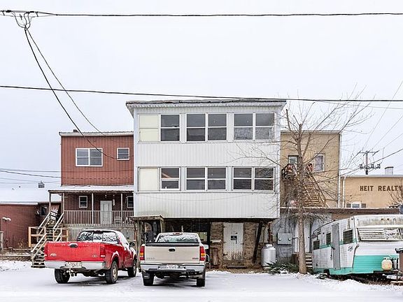 5th image of 114 W Main STREET