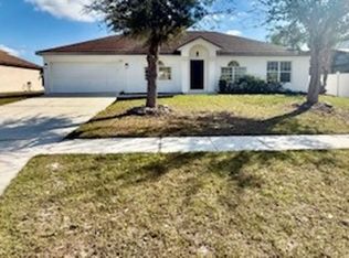 1953 Peridot Cir, Kissimmee, FL 34743