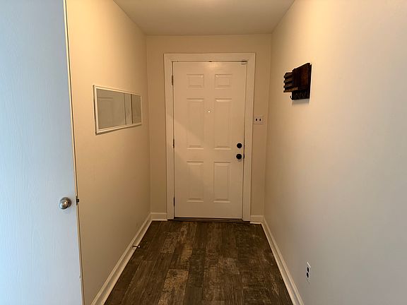 3rd image of 5404 Doral Dr
