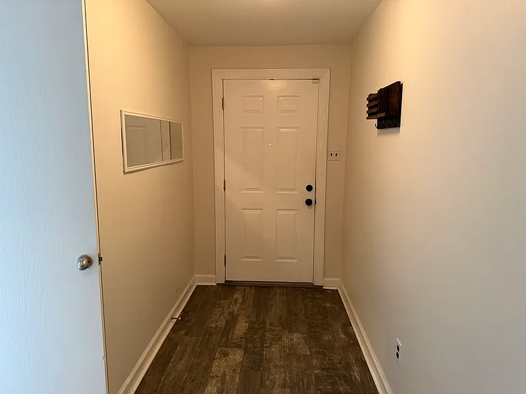 5404 Doral Dr — Photo 3