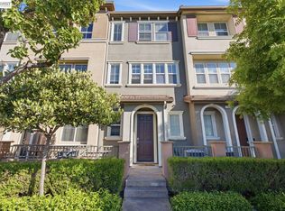 Sienna At Parkside, Hayward, CA 94541