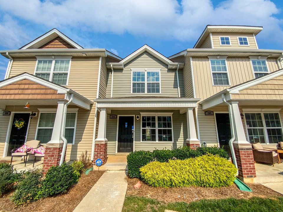 1st image of 162 Alexander Blvd #162