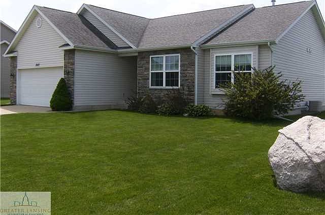 1st image of 2697 Halyard Ct