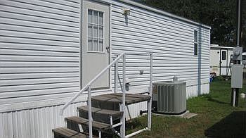 Bastrop, Buda, San Marcos 005.JPG