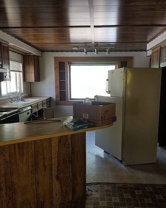 2nd image of 225 Plateau Ave APT 5