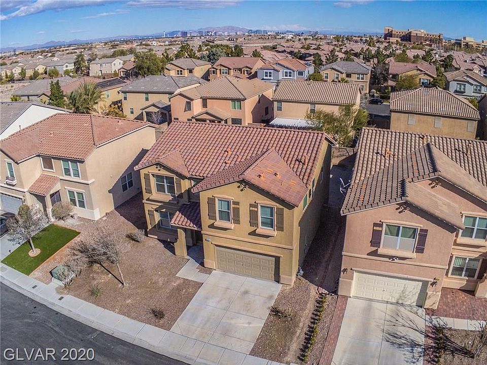 1st image of 6334 Yellow Warbler St