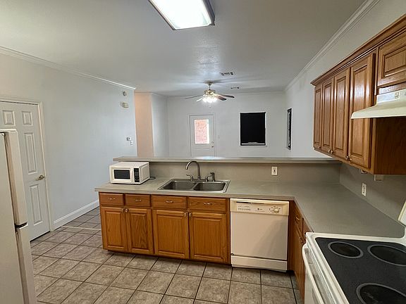2nd image of 340 Vz County Road 3216 #A