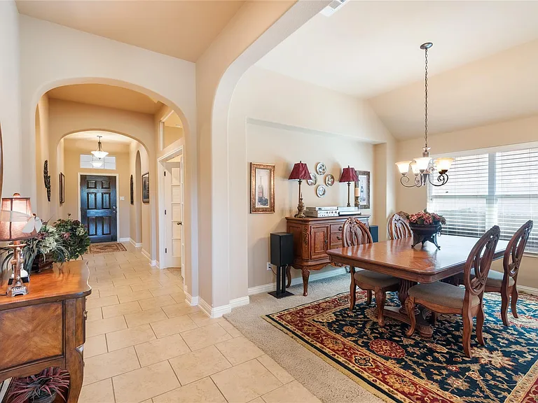 6608 Antigo Ln — Photo 23