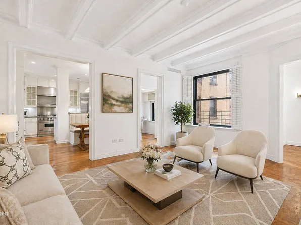 251 W 89th St APT 9E, New York, NY 10024