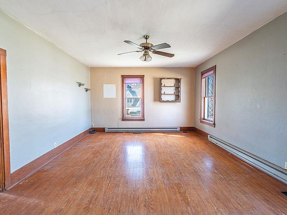 5th image of 75 W Old Trl #35