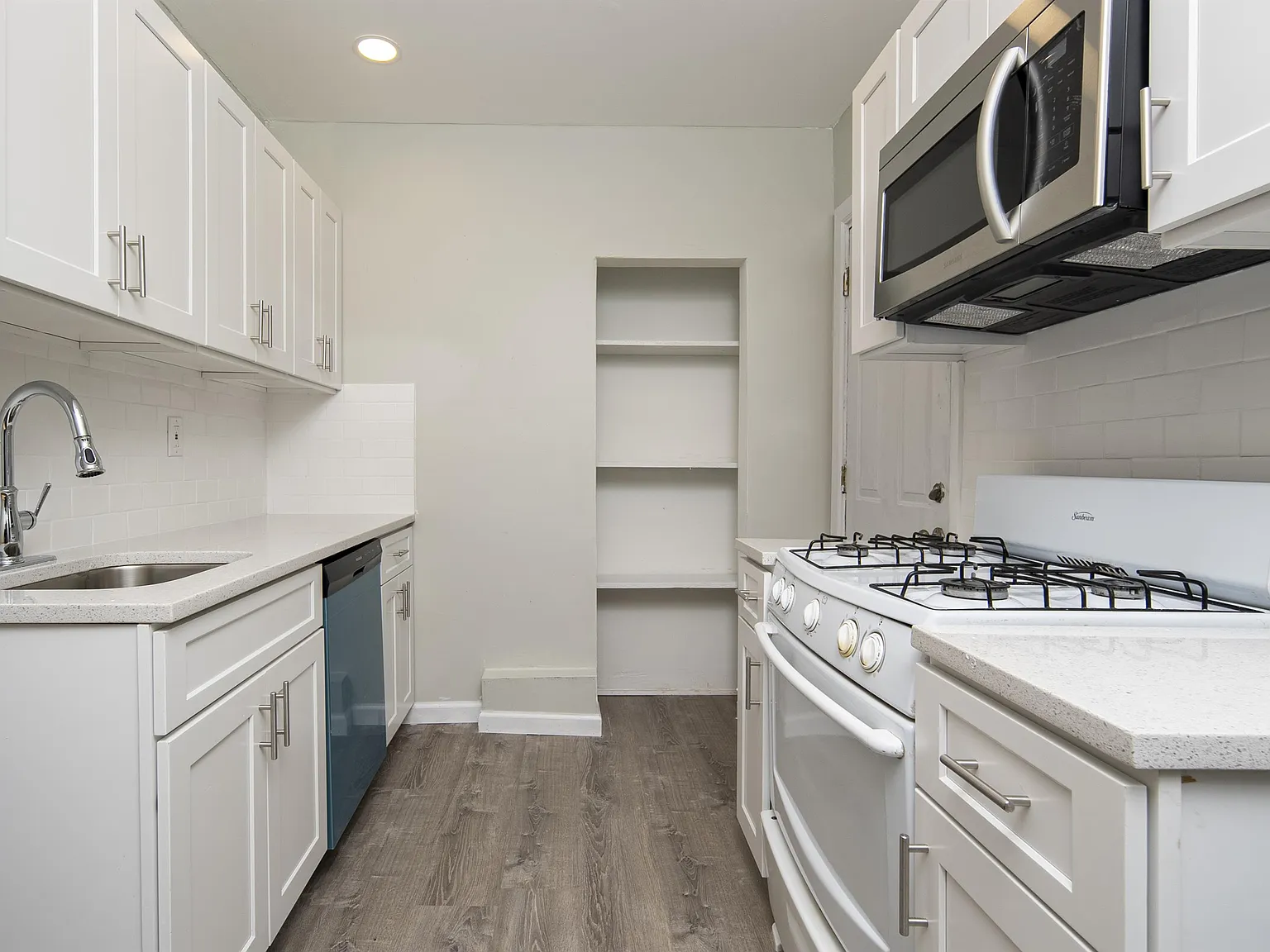 79 14th Street - Unit 2 — Photo 1