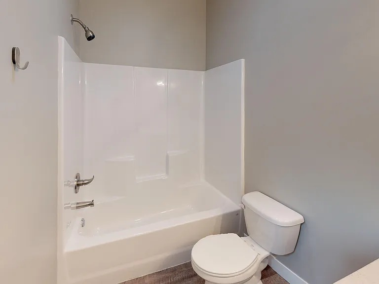 Legacy Bend Apartments — Photo 6