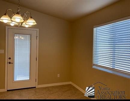 5th image of 13661 E 53rd Dr