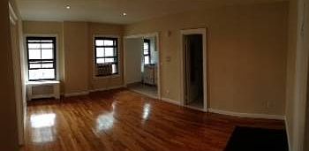 1st image of 119 South St