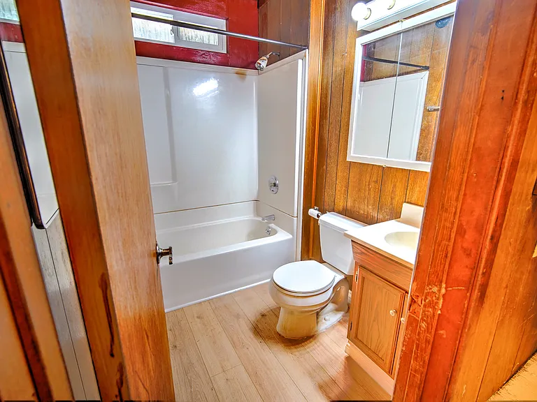 23654 Lake Dr — Photo 8