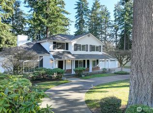 20640 Marine View Dr SW, Normandy Park, WA 98166
