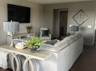 3746 County Road Hhh, Cuba City, WI 53807