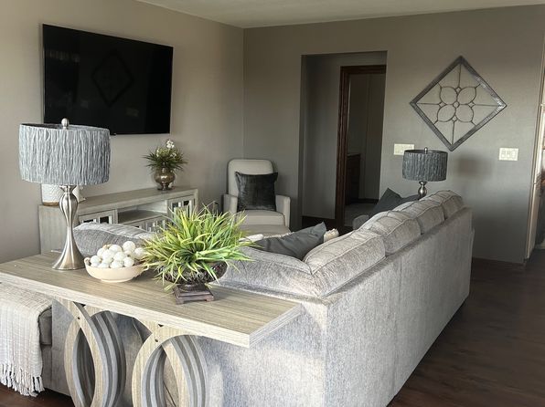 3746 County Road Hhh