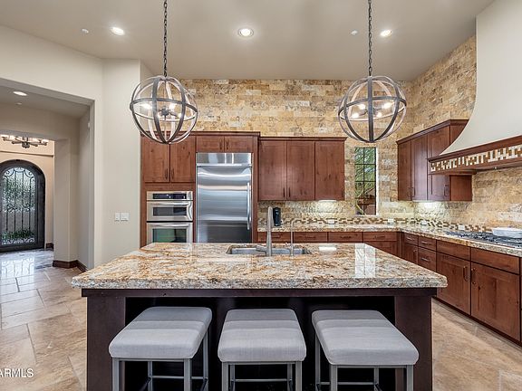 5th image of 9166 E HOVERLAND Road