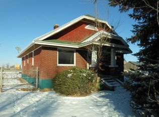 74 W 450 N, Blackfoot, ID 83221
