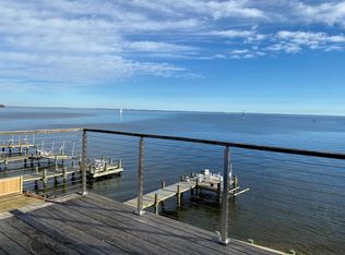 103 Eastern Ave, Annapolis, MD 21403