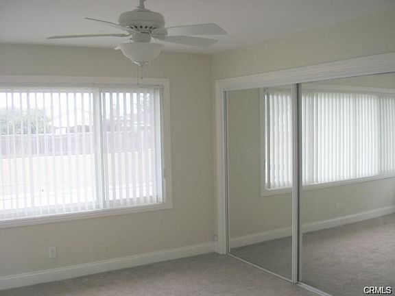 5th image of 4804 Del Amo Blvd APT 1
