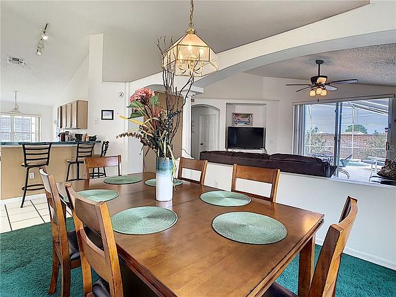 2nd image of 7943 Magnolia Bend Ct