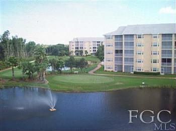 1st image of 19870 Breckenridge Dr Unit 404