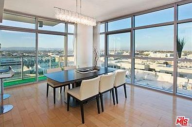 4th image of 13700 Marina Pointe Dr Unit 923