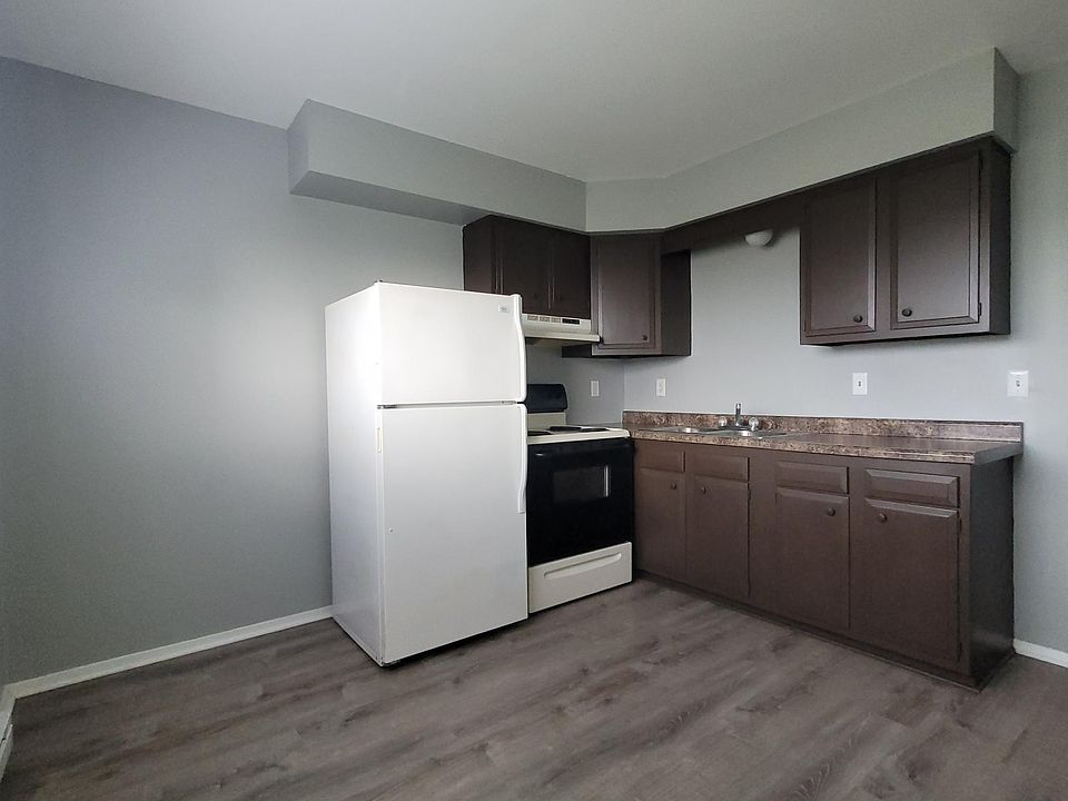 1st image of 205 Sandra Ave APT A1
