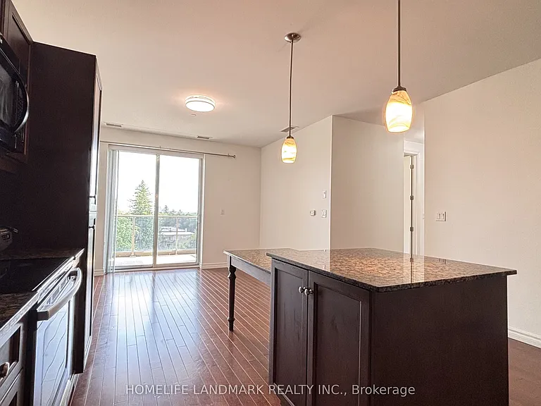 223 Erb St W #405 — Photo 15