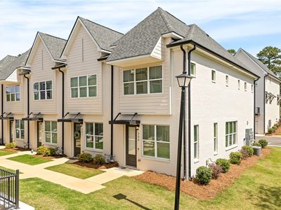 2106 Moores Mill Rd #208, Auburn, AL, 36830