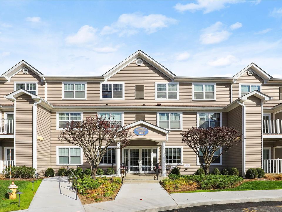 1st image of 300 Woodcrest Lane #311