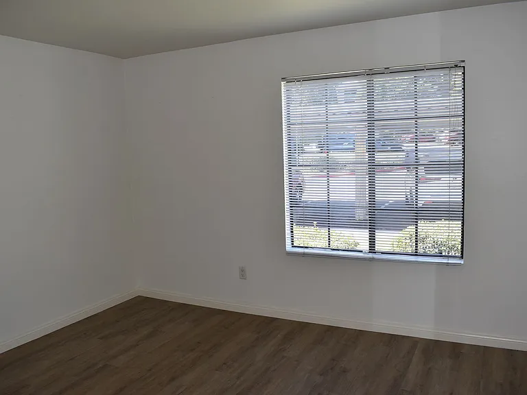 15016 Avenida Venusto #159 — Photo 11