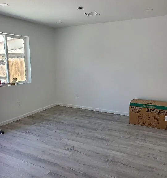 812 D Navarro Ave — Photo 6