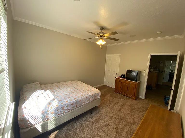 W 50 N — Photo 8