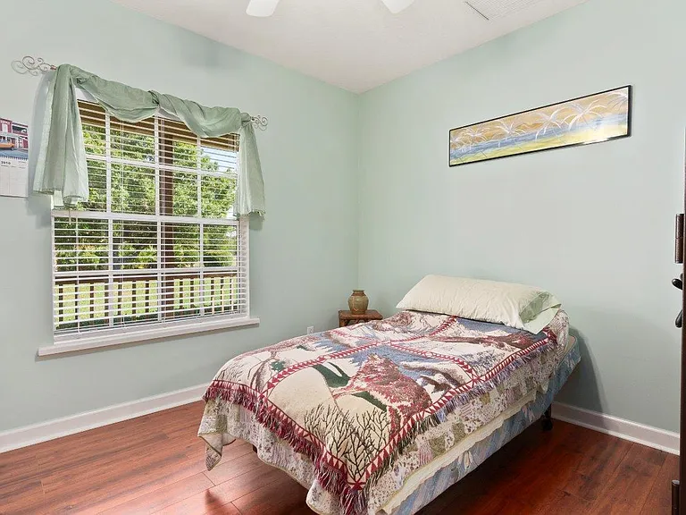 405 SE Salerno Rd — Photo 28