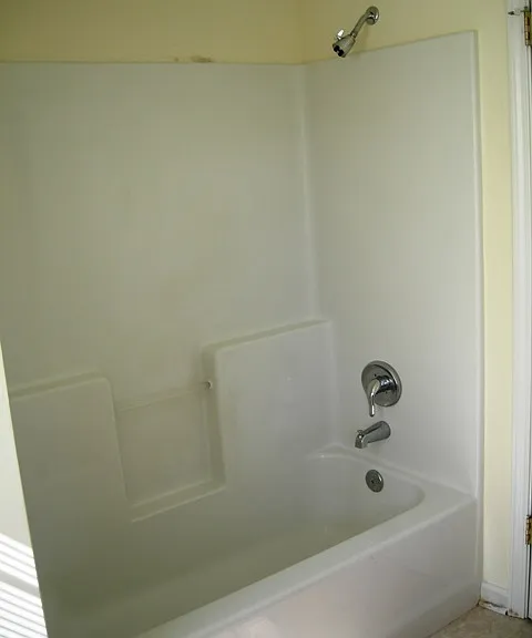 311 Hayat Loop — Photo 8
