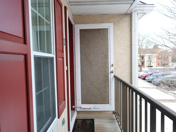 154 Valley Greene Cir, Wyomissing, PA 19610